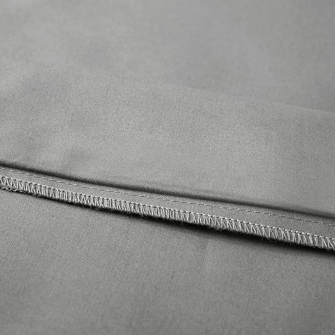 100% Cotton Pillowcase
