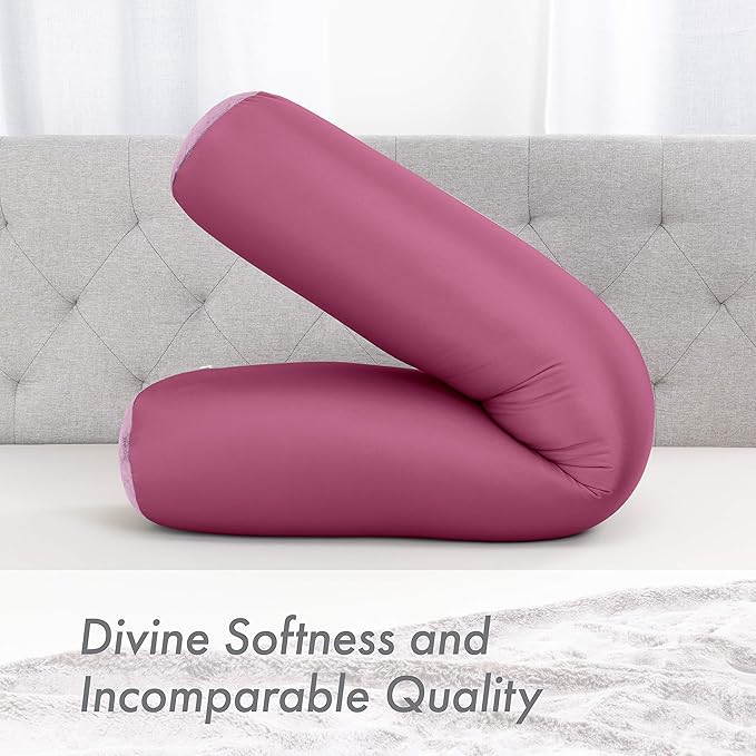 Pillowcase
