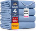 Waterproof Mattress Protector
