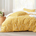 Comforter Set - Twin XL - 2 Piece
