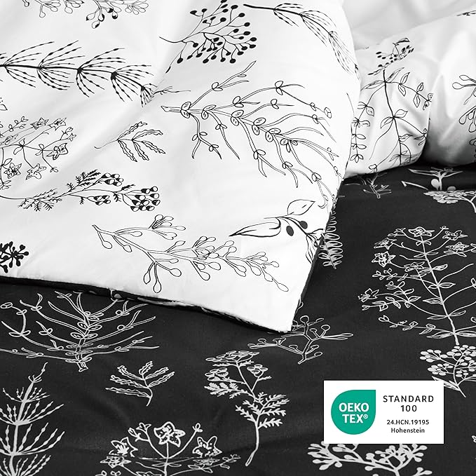 Comforter Set - Twin XL - 2 Piece