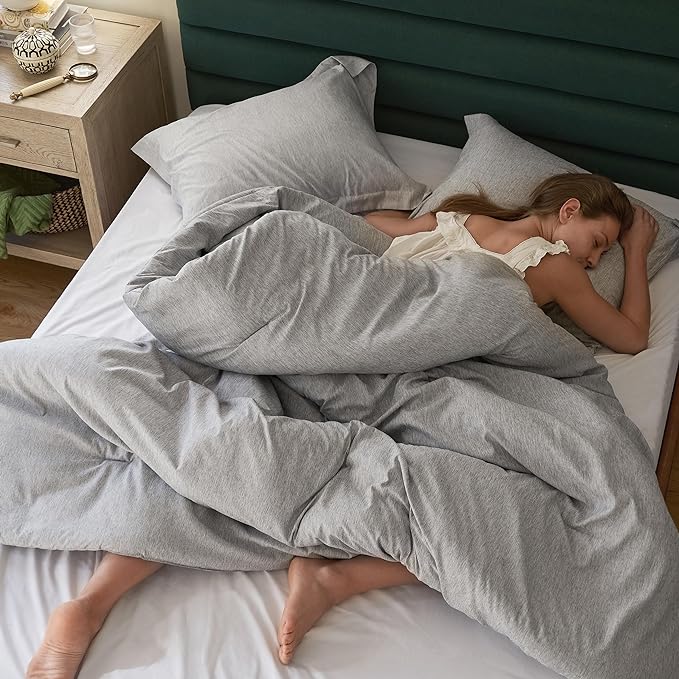 Comforter Set - Full - 3 Piece