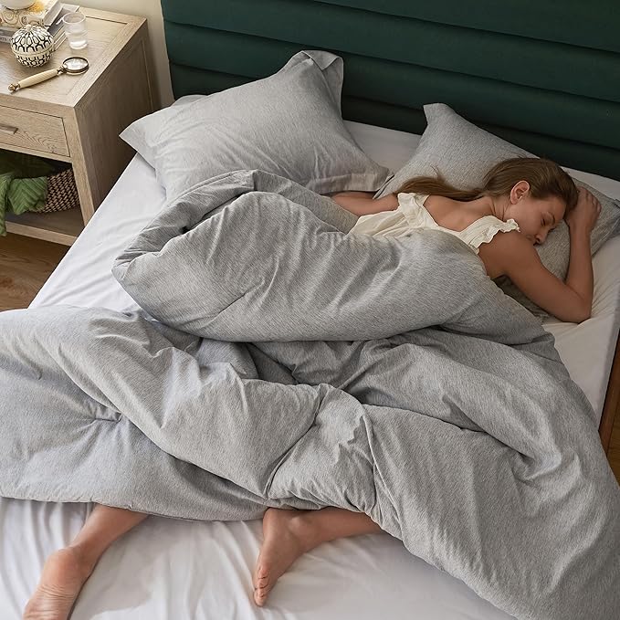 Comforter Set - Queen - 3 Piece