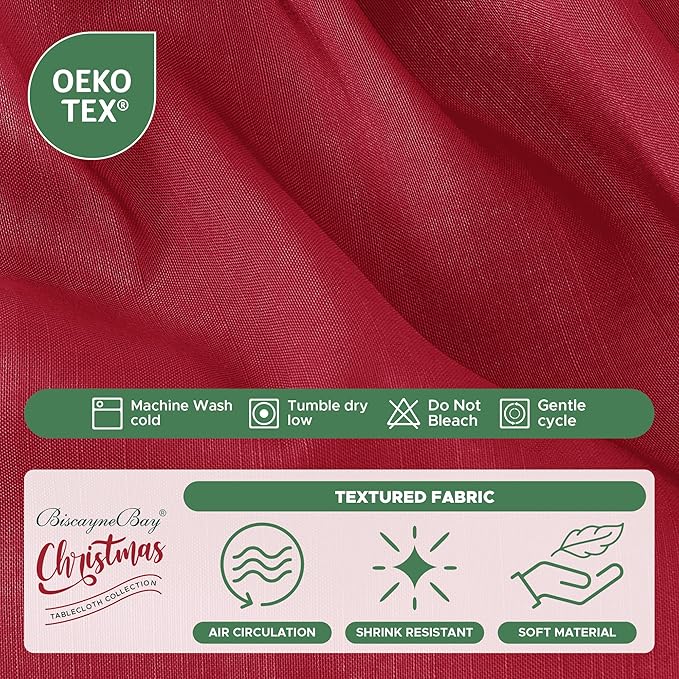 Bed Skirt - Full - 15 in Drop