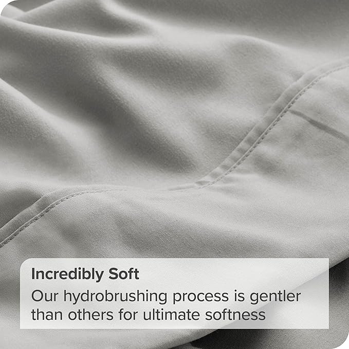 Flat Sheet - Twin XL