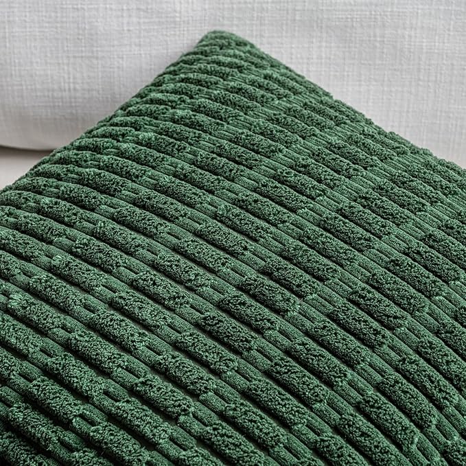 Pillowcase - 14 x 36 in