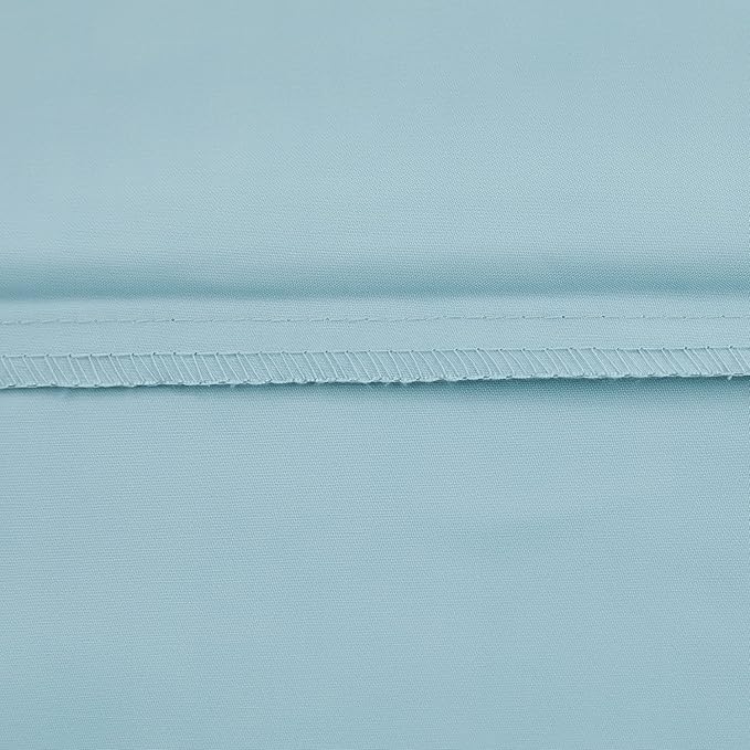 100% Cotton Pillowcase