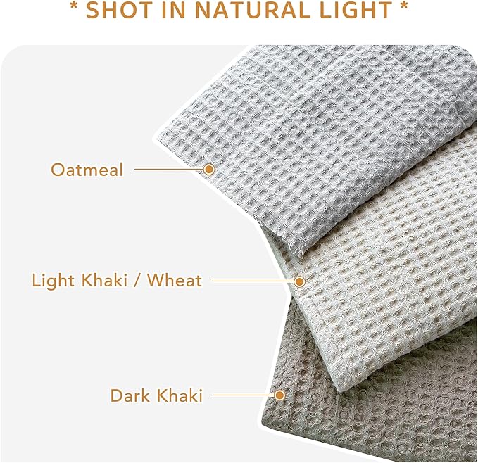 Quilt Set - King - 3 Piece