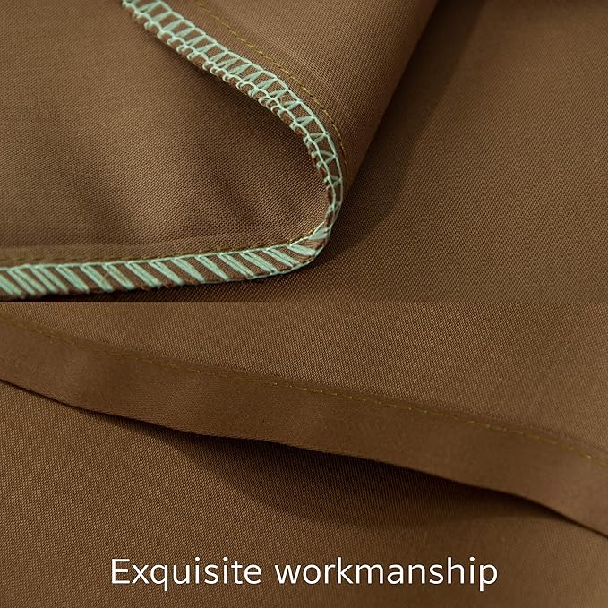 Pillowcase - 20 x 54 in