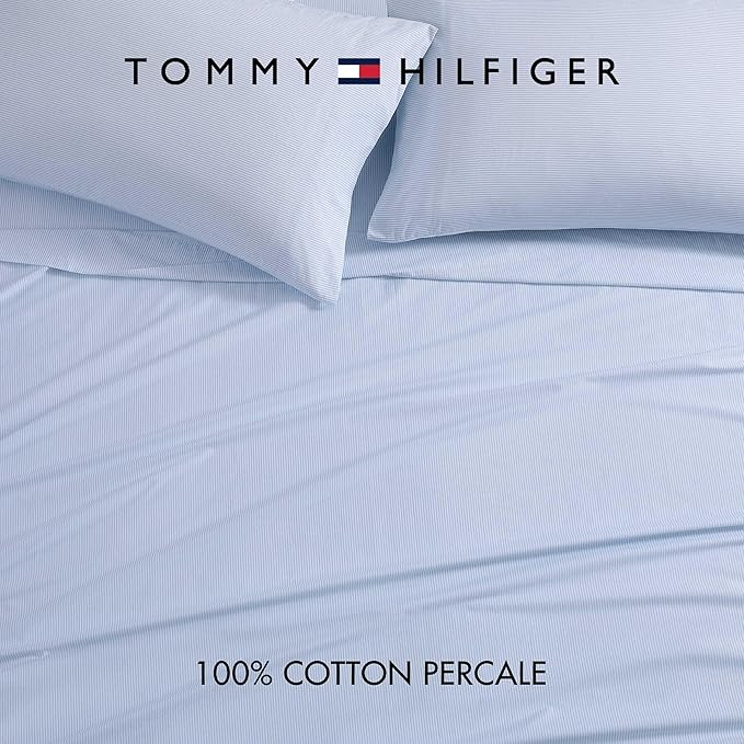 Cooling Bed Sheet Set - Full