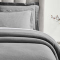 Bedding Set - King - 3 Piece