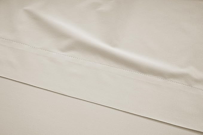 Linen Pillowcase Set - Queen - 2 Piece