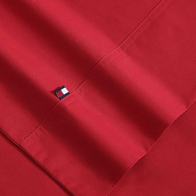 Bed Sheet Set - King
