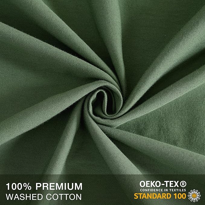 Pillowcase - 20 x 54 in