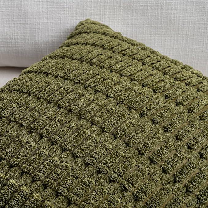 Pillowcase - 20 x 54 in