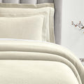 Bedding Set - Full - 3 Piece