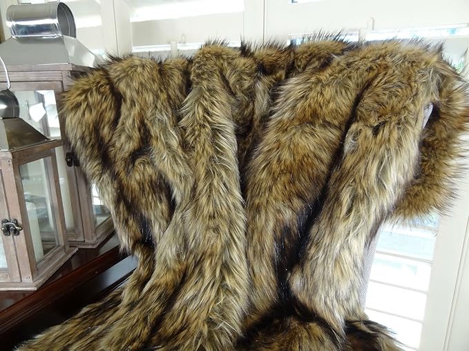 Blanket