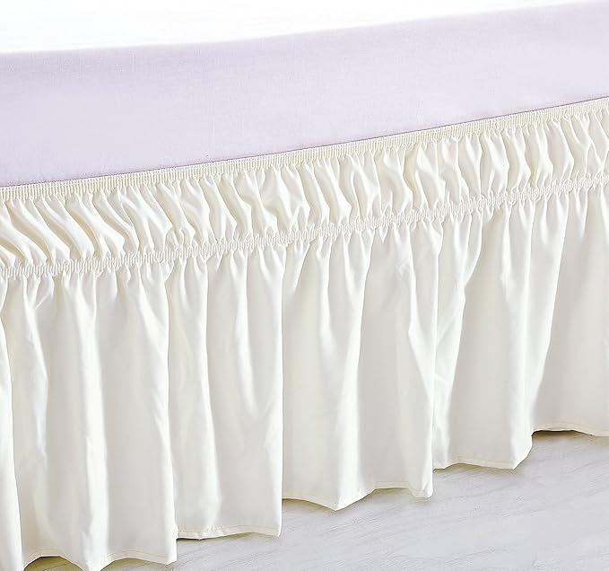 Bed Skirt - Full