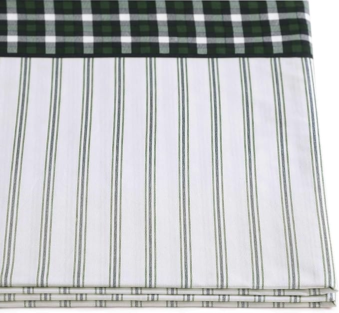 Cooling Bed Sheet Set - Full