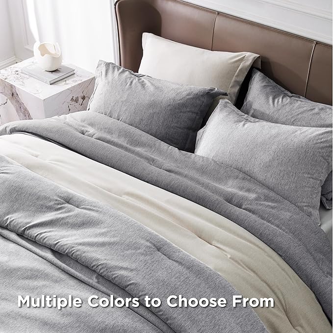 Comforter Set - Twin XL - 2 Piece