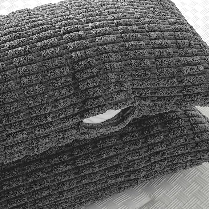 Pillowcase - 14 x 36 in
