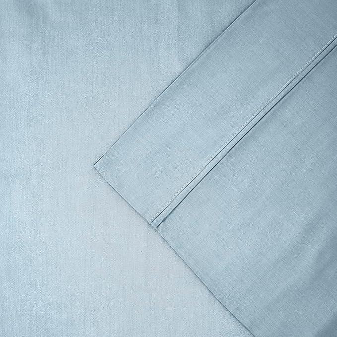 Bed Sheet Set - Full - 4 Piece