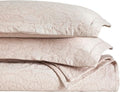 Bedding Set - California King - 3 Piece