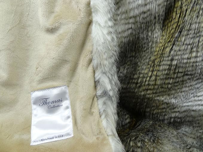 Blanket