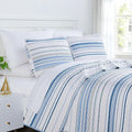 Quilt Set - Twin XL