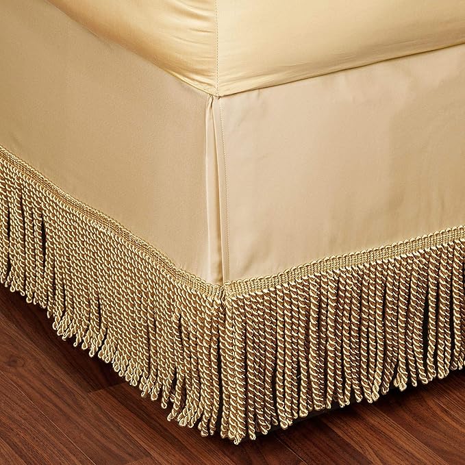 Bed Skirt