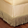 Bed Skirt