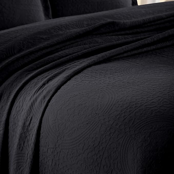 Bedding Set - Full