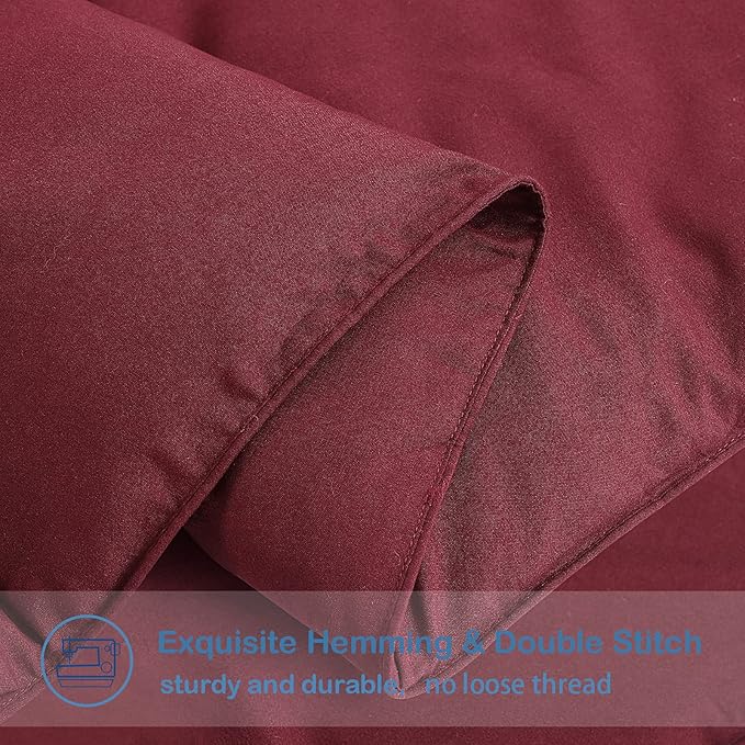 Down Alternative Comforter - Twin - 64 x 88 in