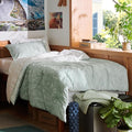 Duvet Cover Set - Twin XL - 2 Piece