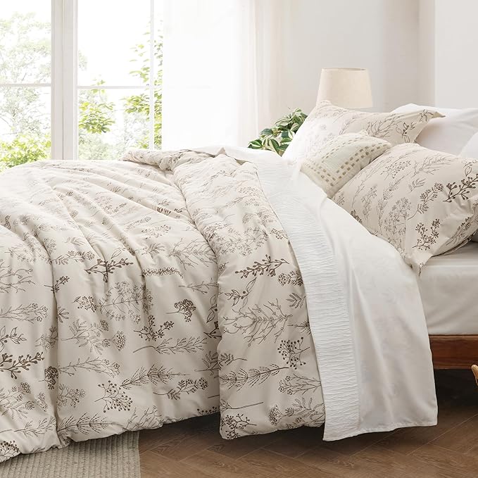 Comforter Set - Twin XL - 2 Piece