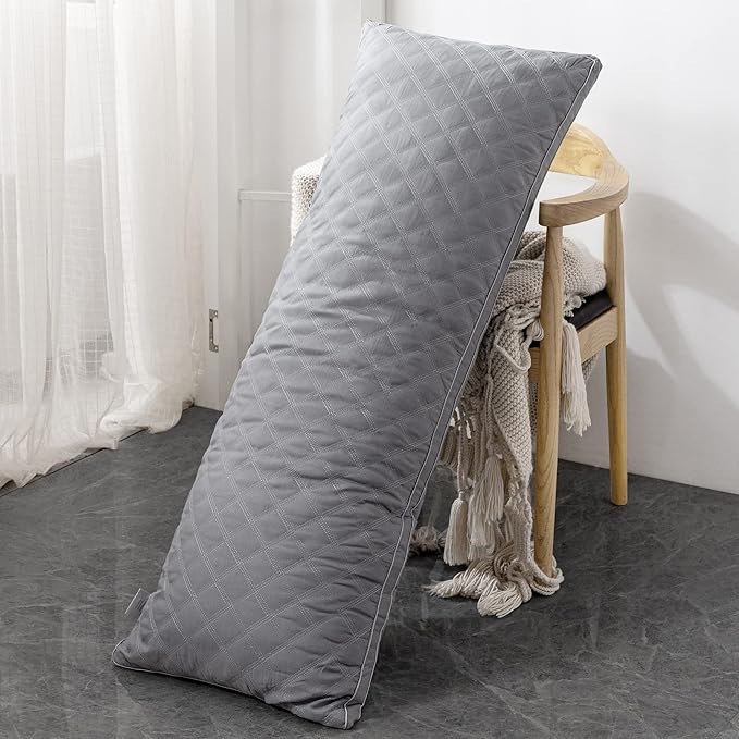 Body Pillow - Full - 20 x 54 in