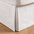 Bed Skirt - Twin - 14 in Drop