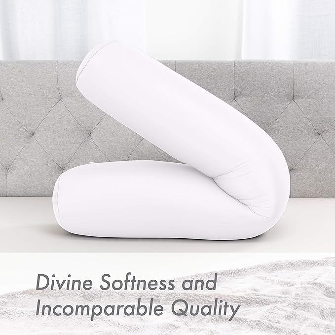 Pillowcase