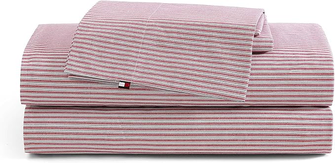 Cooling Bed Sheet Set - King