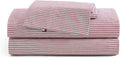 Bed Sheet Set - Twin XL
