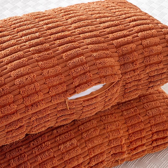Pillowcase - 20 x 54 in