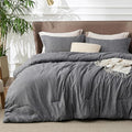 Comforter Set - Twin XL - 2 Piece