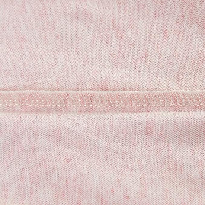 Jersey Pillowcase