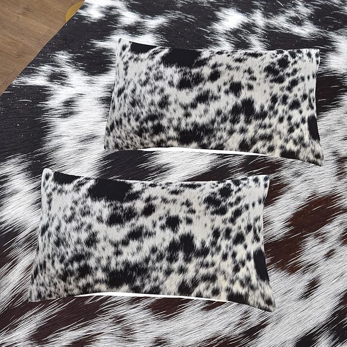 Comforter Set - Full - 3 Piece