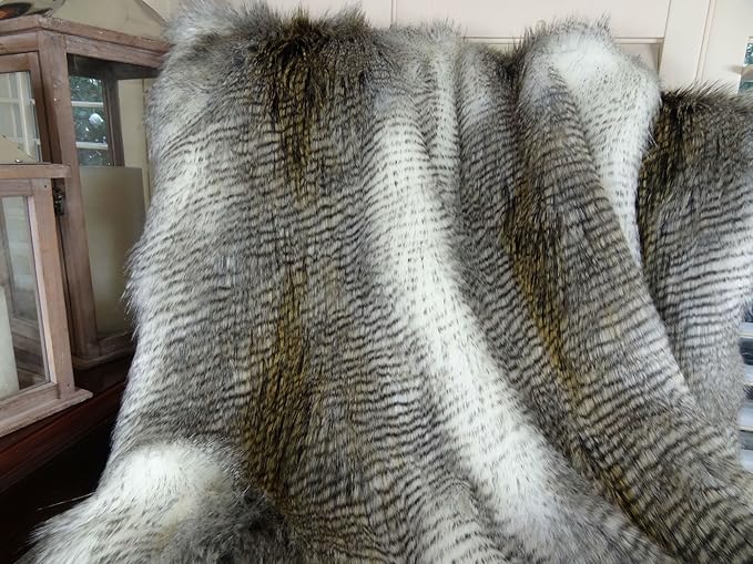 Blanket