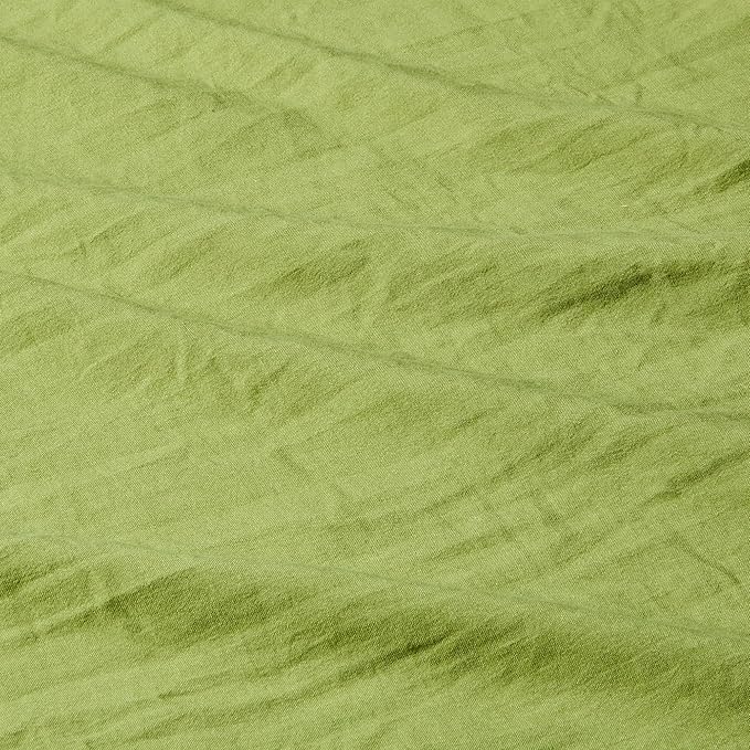 Microfiber Comforter Set - Twin XL - 2 Piece