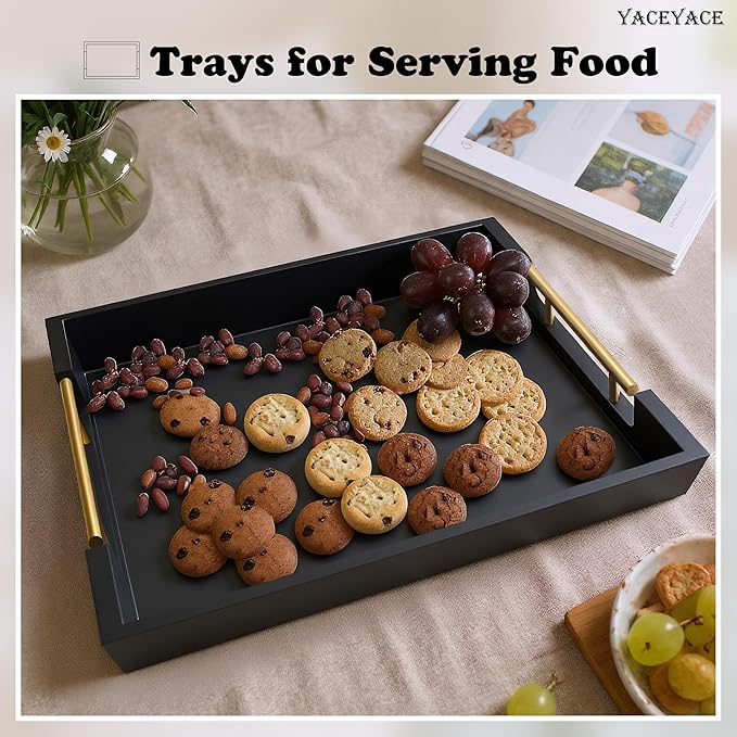 Bed Tray
