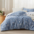 Comforter Set - Twin XL - 2 Piece