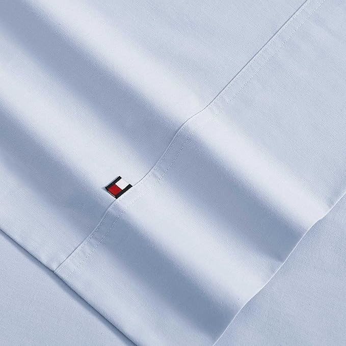 Bed Sheet Set - Full