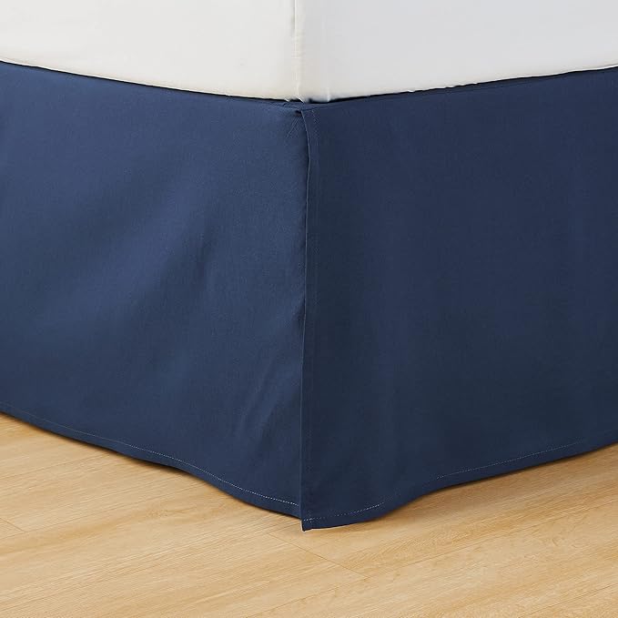 Bed Skirt - King